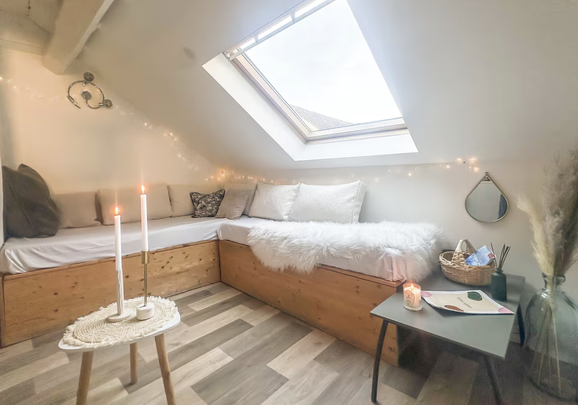 Capture d’écran 2025-11-24 à 23.10.31