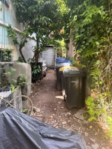 guide poubelle charmoisy