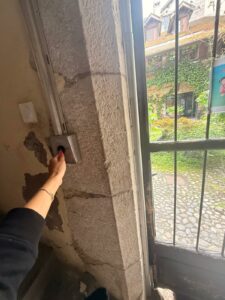 guide poubelle charmoisy