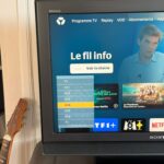 tutoriel tv lotus