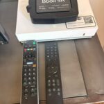 tutoriel tv lotus