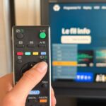 tutoriel tv lotus