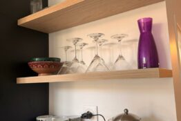 ustensiles cuisine lagoon
