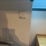 Télécommande velux