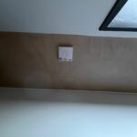 Télécommande velux
