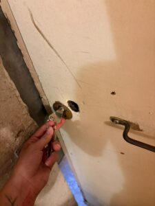guide poubelle harmonie