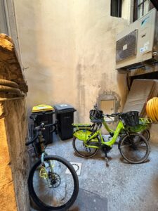 guide poubelle harmonie