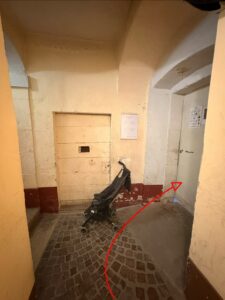 guide poubelle harmonie
