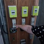compteur linky impérial ember