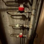 compteur d'eau genepi