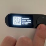 ecrin box internet