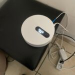 ecrin box internet