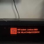 wifi cocoon