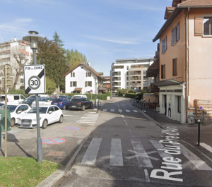 poubelle-verre-appartement-duplex