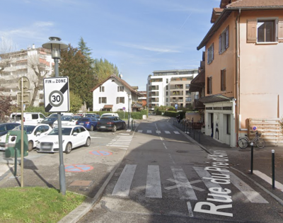 poubelle-verre-appartement-duplex