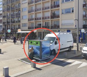 poubelle-verre-gare