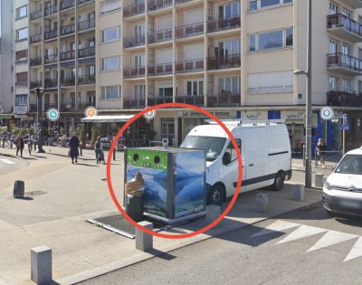 poubelle-verre-gare