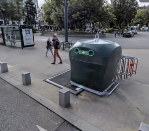 poubelle-de-verre-gare
