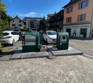 poubelles-2-appartement-duplex