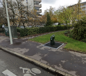 poubelle-verre-annecy-parmelan