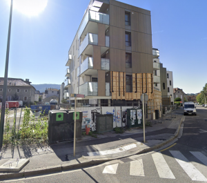 poubelle-verre-appartement-capucins