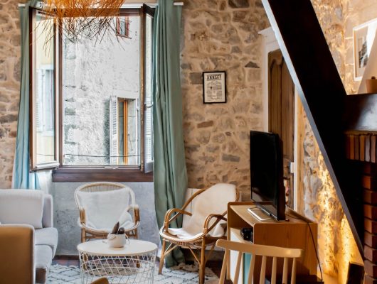Salon BOHÈME salon-appartement-boheme-annecy