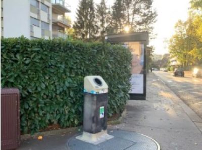 poubelle-de-verres-pour-appartements-woody-hysope-bagatelle