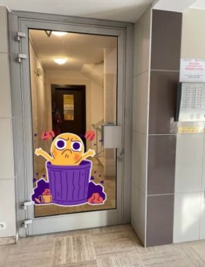 acces-poubelle-etape-1-appartement-diego