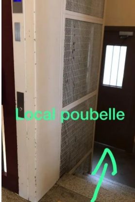 acces-aux-poubelles-etape-1-appartement-medicis