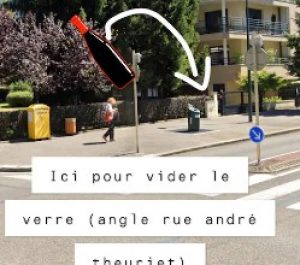 acces-local-a-poubelle-etape-3-appartement-vie-en-rose-feeling-good
