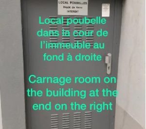 local-a-poubelle-2-vivalto
