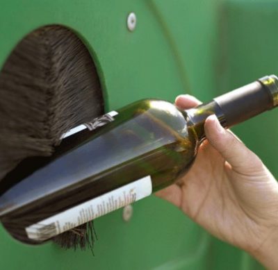 screenphoto-type-pour-depot-de-verre