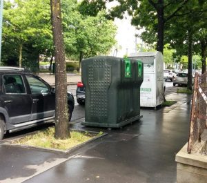 collect-poubelles-de-verre-appartement-luna-mia-volcania