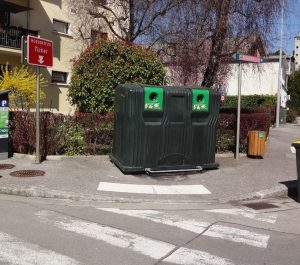 collecte-de-verre-pour-appartement-atelier
