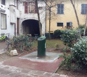 acces-poubelles-appartement-cocoon-cosmo