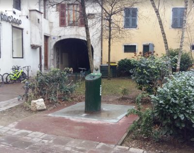 acces-poubelles-appartement-cocoon-cosmo
