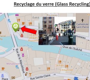 recyclage-du-verre-appartements