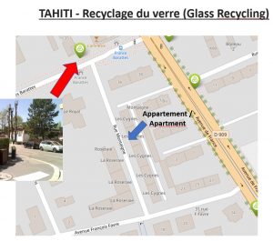 emplacement-poubelles-verre-appartement-tahiti
