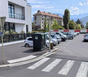 poubelle-verre-annecy